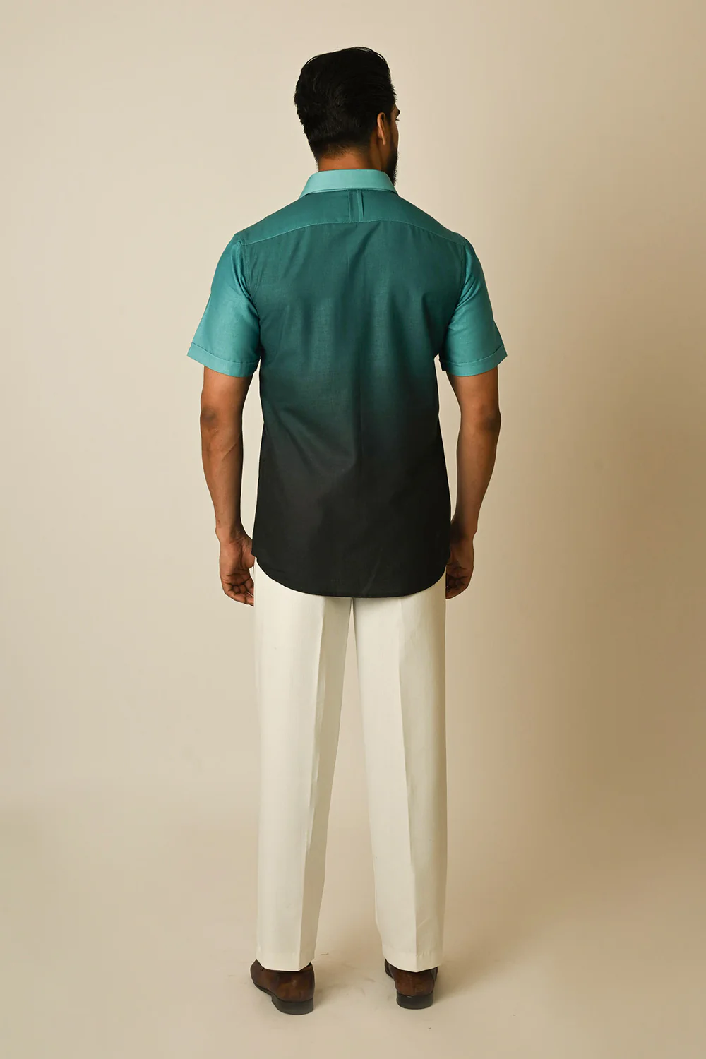 Shaded Boat - Image 3