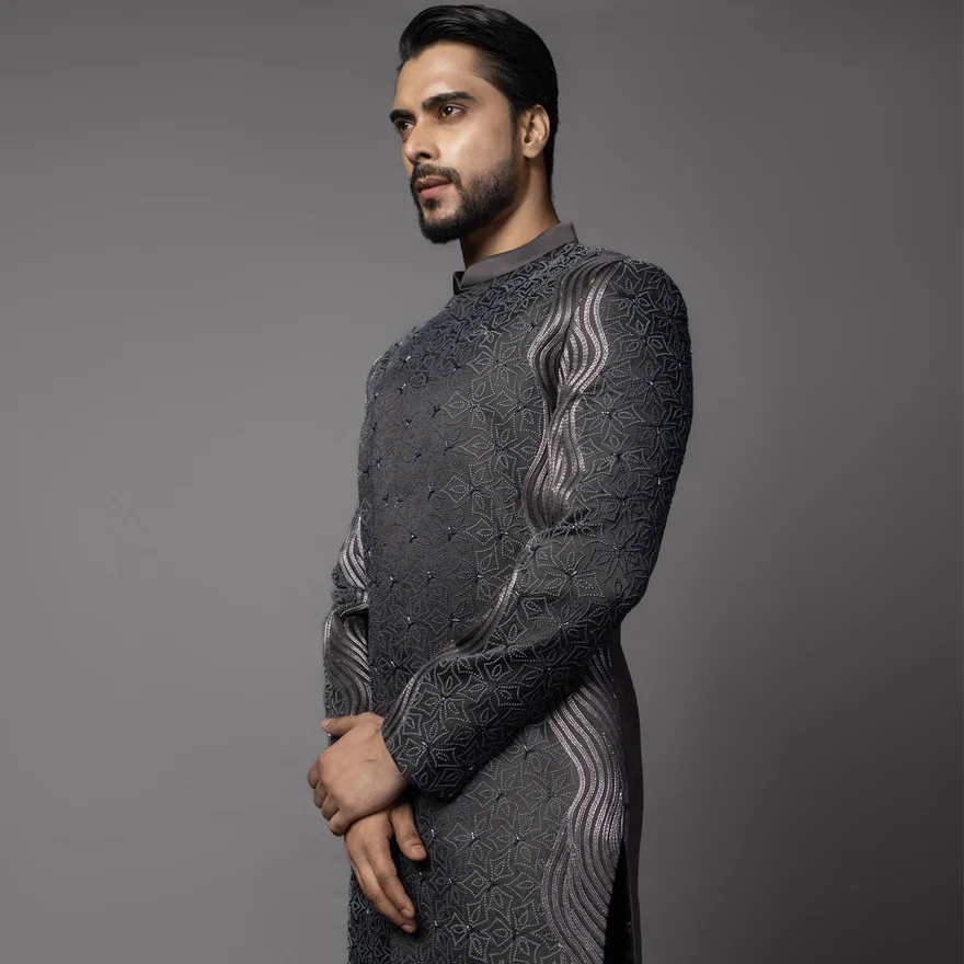 Image gallery marquee