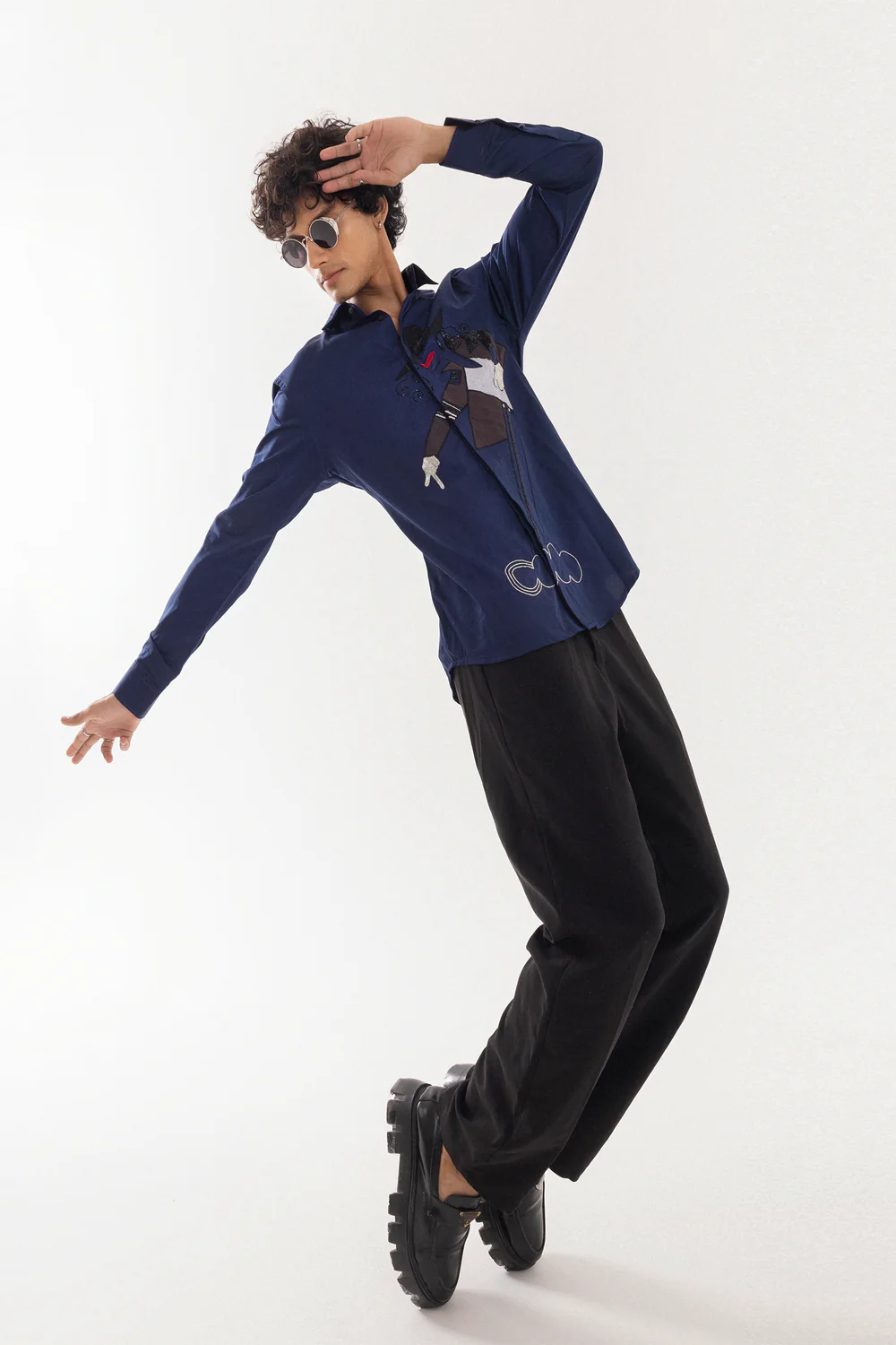 MICHAEL JACKSON - Image 2